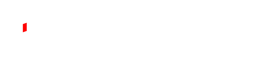 TokoKartu